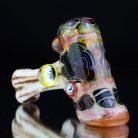 1228f7fcbd79970748fee458d7e18d6d.jpg
