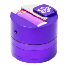 13713000df128ae179aaece8e0b1d45b.png