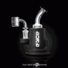 23db9984c140ab75c9e2c4ef6ce1d528.gif