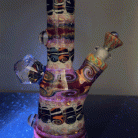 2dc0aa7161325267094307e87d64ecd3.gif