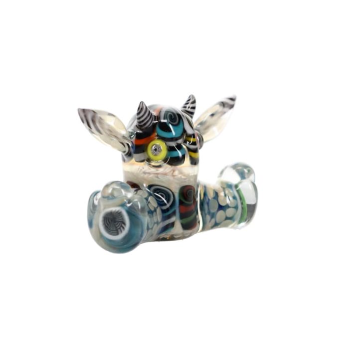 2fccc7857da4dab4b022de66d11ca7b1.jpg