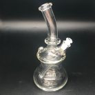 30abebb778cdfb41103983f3dca202e9.jpg