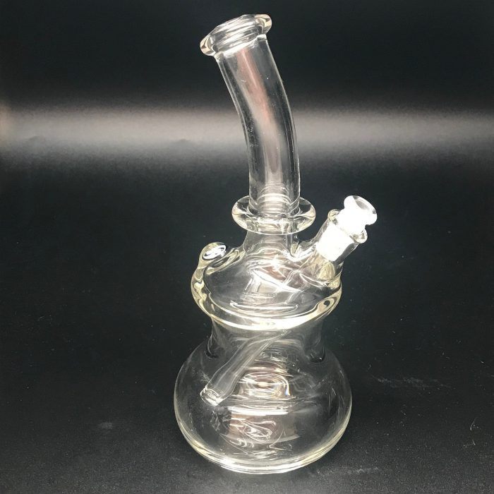 30abebb778cdfb41103983f3dca202e9.jpg