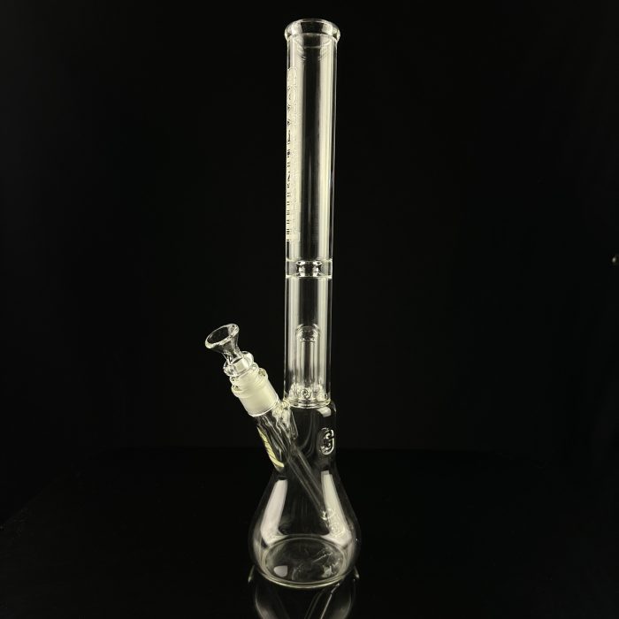 3d582149e1bfd4a5e20f8a4185b25a10.jpg