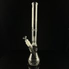 3d582149e1bfd4a5e20f8a4185b25a10.jpg