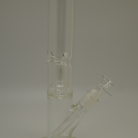 5a251cefed33f4fc863563a5142f7932.png