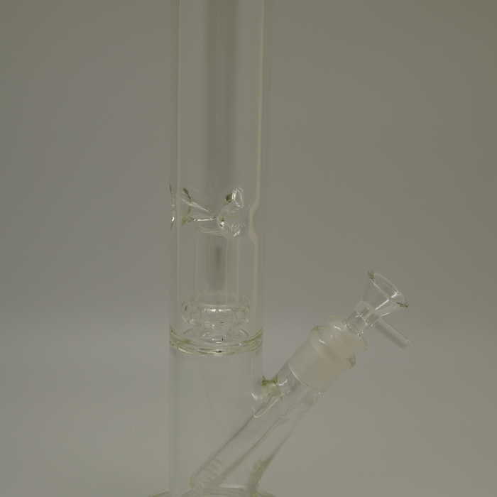 5a251cefed33f4fc863563a5142f7932.png