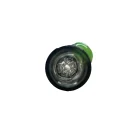 6ec685d8cd41ab44d7302d9a6a95ace7.webp