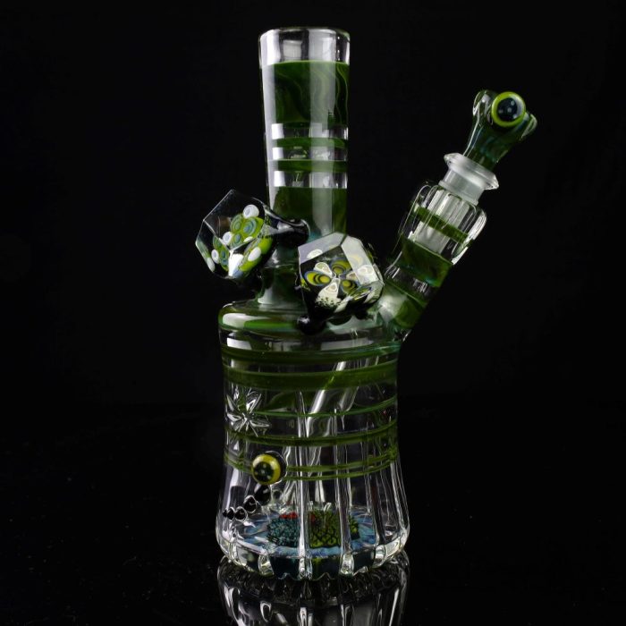 871ae7150c6fb49778e558df6d13d4c9.jpg