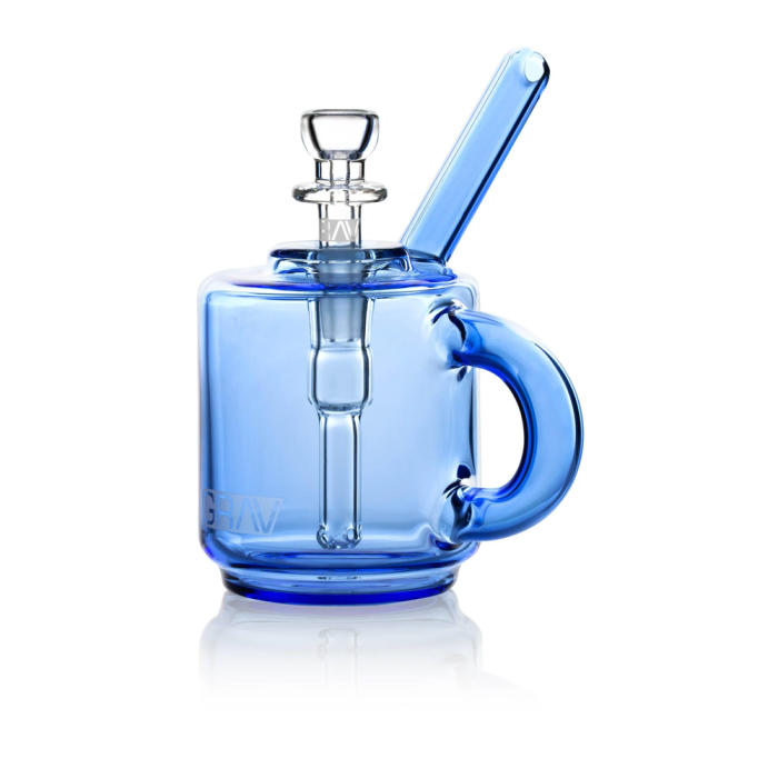 a17911eeb2f2adf0e297d093c622977c.png