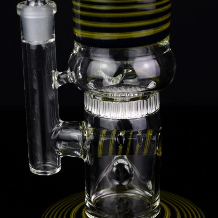 b3d513f2848efc1cdd7e18a0d6197db7.jpg