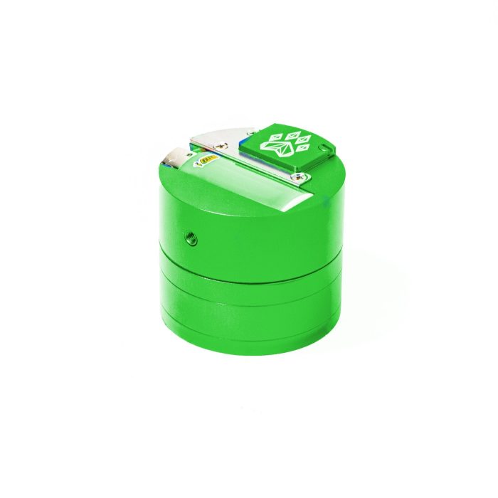 ba1ae25e676dc95bdda1ea1a72f22a77.jpg