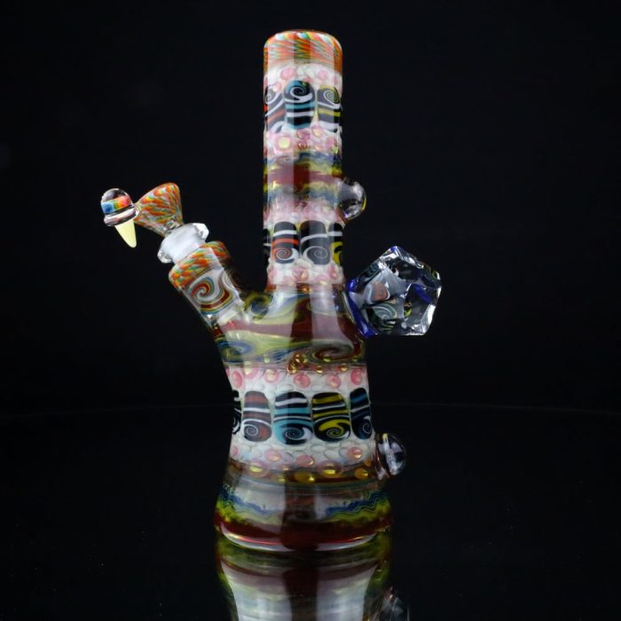 ba9f5abead39eb017fb3cc4cebef78f1.jpg