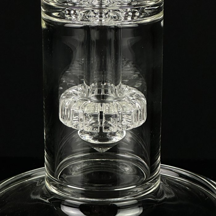 ceab108c42f11d3b24d00098df5926b5.jpg