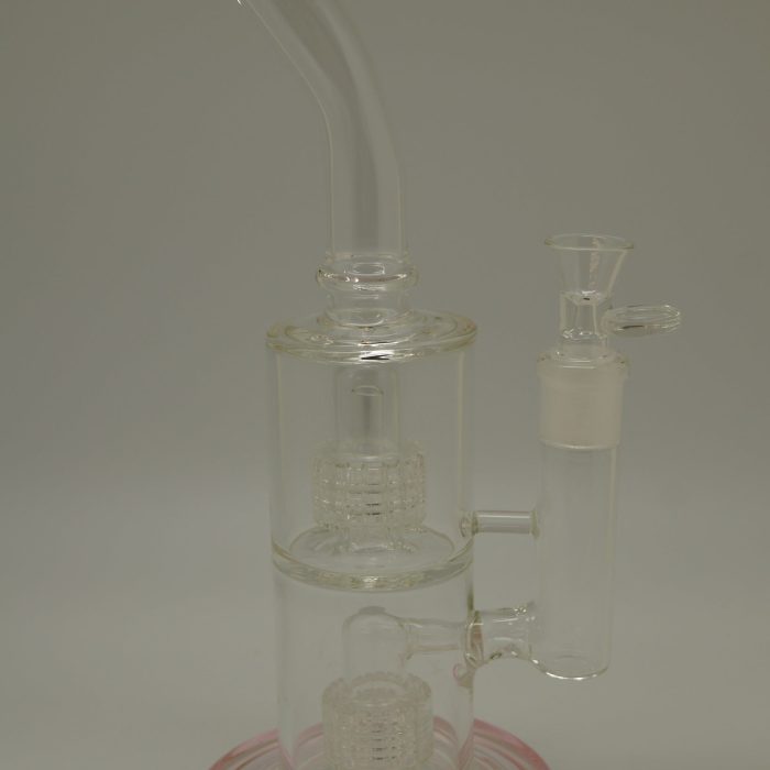 cfdd0b80074efde3d532b905698f3c15.jpg