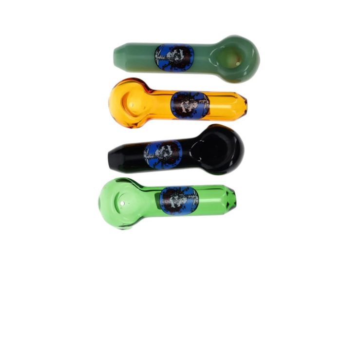 dbf7696ca6b2efc02fd3a2db98c142e4.webp