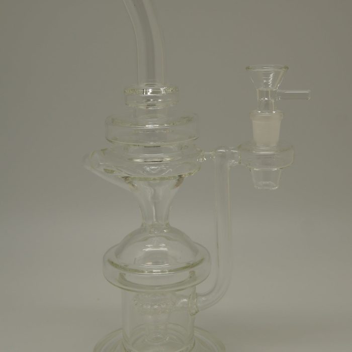 e170baf5d2537a87484c01a52e507ce2.jpg