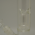 f3d535cdfbc9affc92c13ab490e7009f.png