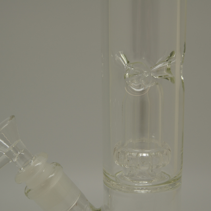 f3d535cdfbc9affc92c13ab490e7009f.png
