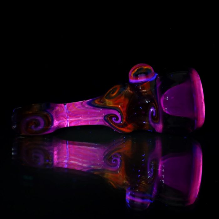 00073f3feed1ec47c944efa0001b38b7.jpg