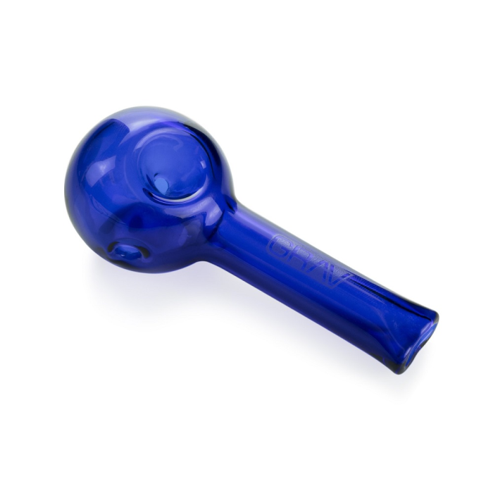 0b878e89ce07aa35f183f87b30619ad1.png
