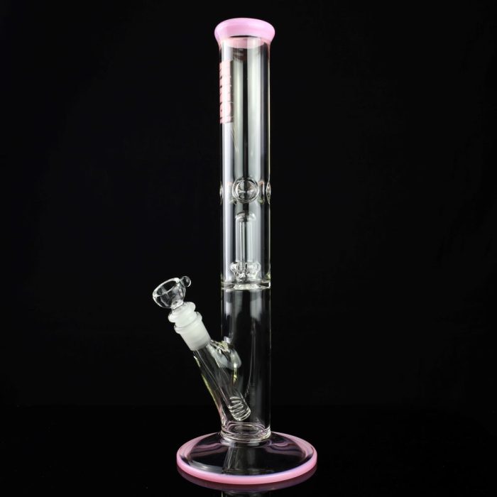 1018160cc30af87676dd88efedcca3e8.jpg