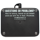 15c4581d22fdbf9a9116772be21e47a9.png