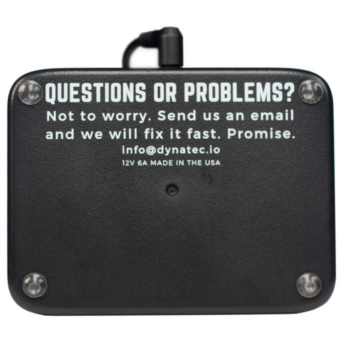 15c4581d22fdbf9a9116772be21e47a9.png