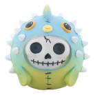 38b413edb7040e449fbc5104e44fce22.png