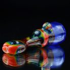 40c2ebceccc82bc3254b9cc6bcc3db00.jpg