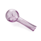 43fff9f60be8e10b3b8de07b6db570dd.png