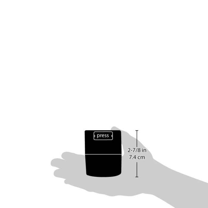 61afc67c900a4a0dd38a67af25f0776a.jpg