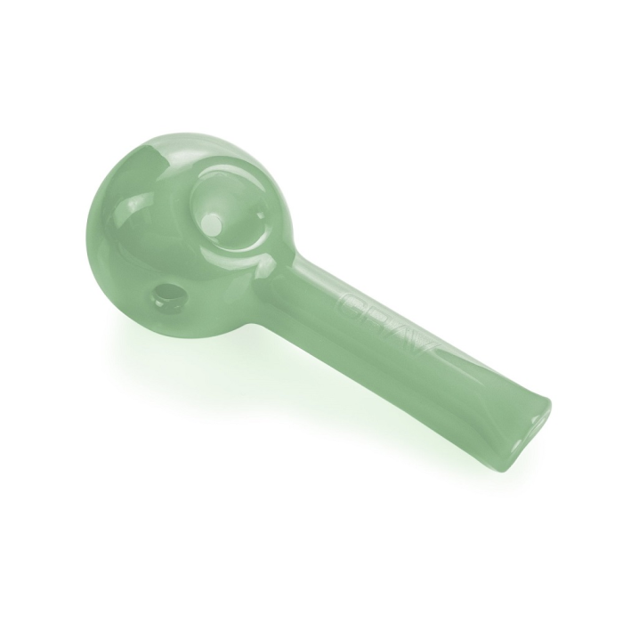 7b014d90ee8d58718395042c49b27361.png