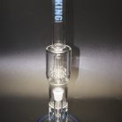 86f6ab58020bf9223b0657ef0d0f0356.jpg