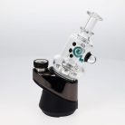 8ac8ba92f99abbf1e1dabcc3a3e374bd.jpg
