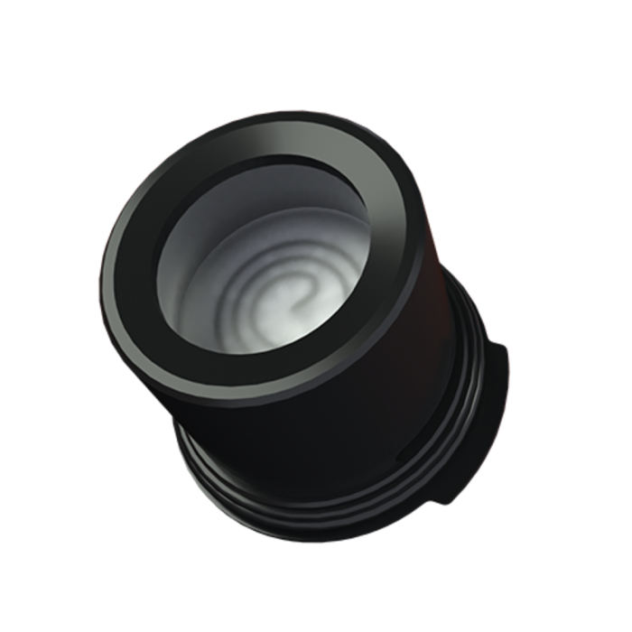 97919ef963784671efae9a0c120c1c9e.png