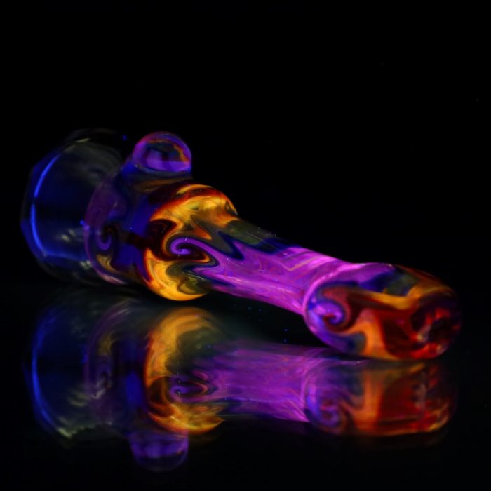 a0a74e85e1f42d0676bb045b5f0f7db8.jpg