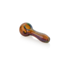 a6aa20b3c1821d671dafe50ae19aa30b.png