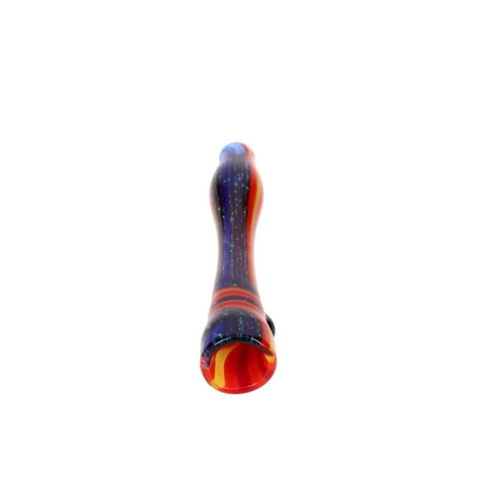 b4f895f0b20f7b0ab2f763a97c855b38.jpg