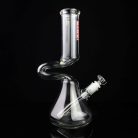bb84bfcc38f28276cc58dabe4fb08f03.jpg
