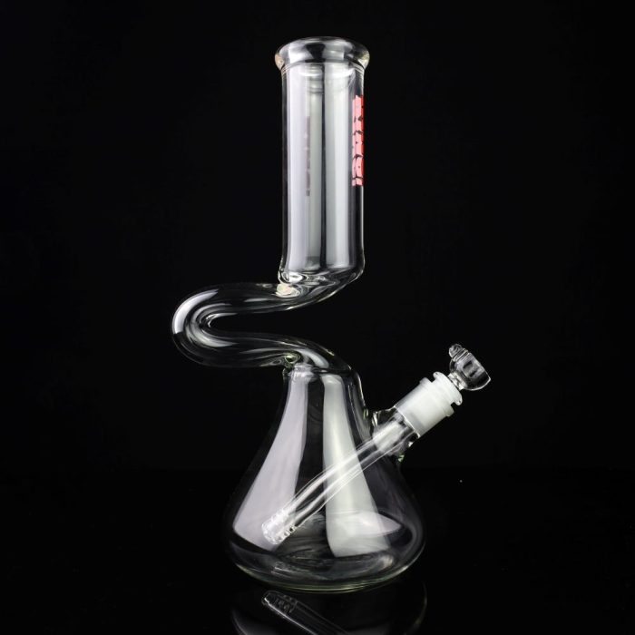 bb84bfcc38f28276cc58dabe4fb08f03.jpg