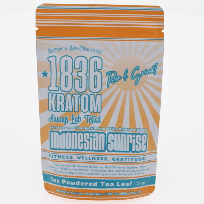 bbdf7a0cffaa445ee8a68cca181990ba.jpg