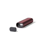c1212b78f7d0b5d33490054b64bad564.png