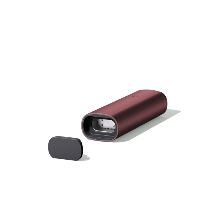 c1212b78f7d0b5d33490054b64bad564.png
