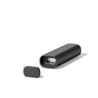 c76dc64e126e954c3193c5b75f2ace83.png