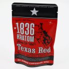 c7ffee9b3ae25e165aa4b80c790d5c7f.jpg