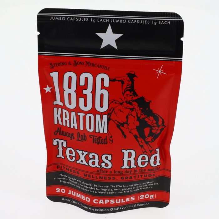 c7ffee9b3ae25e165aa4b80c790d5c7f.jpg