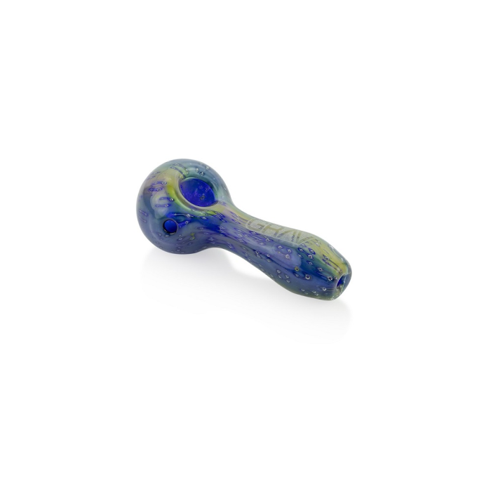 ce3069652201e979cb97f0153c20eee5.png