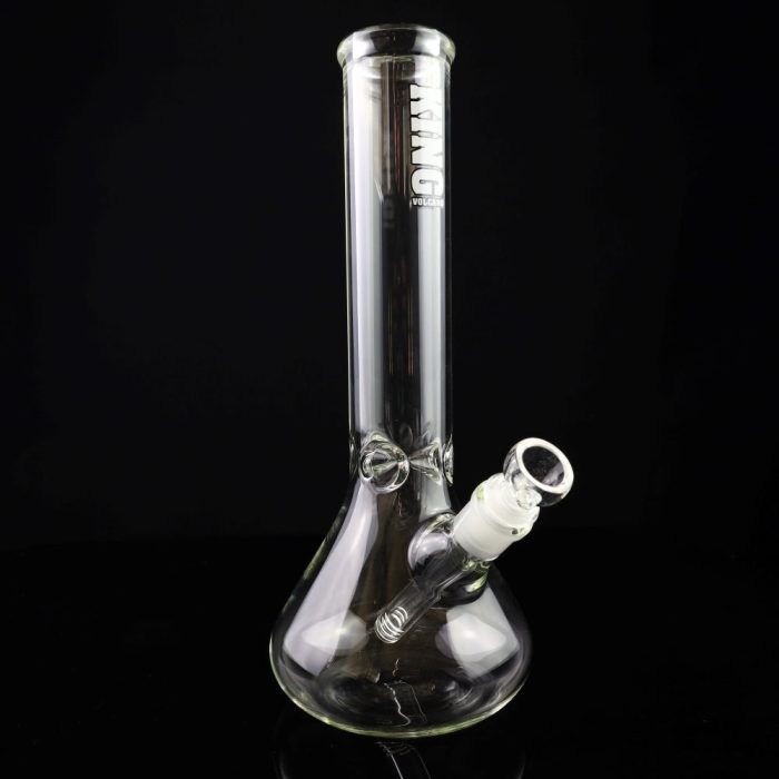 d56bb9f21897ad3e74b1a54ec30c5b70.jpg