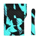 f2e3cdfd9e8f8f3f8c280a6bf441e5e5.jpg
